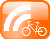 Subscrever o feed do Planeta BiciCultura