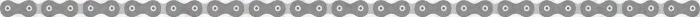 -----------------------------