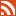 [feed rss]
